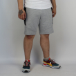 Шорти для чоловіків Fly 21121C - фото №1