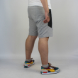 Шорти для чоловіків Fly 21121C - фото №2
