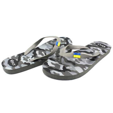 В'єтнамки FLY 14-5760 - фото №6