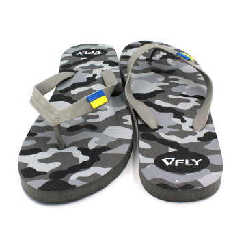 В'єтнамки FLY 14-5760 - фото №7