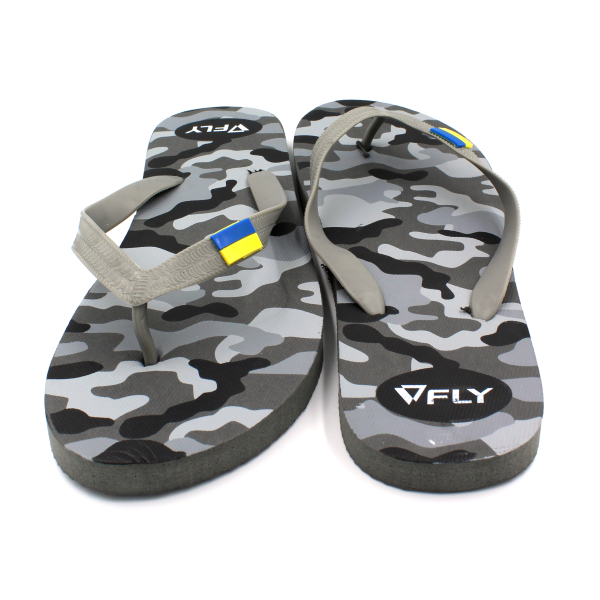 В'єтнамки FLY 14-5760 - фото №7