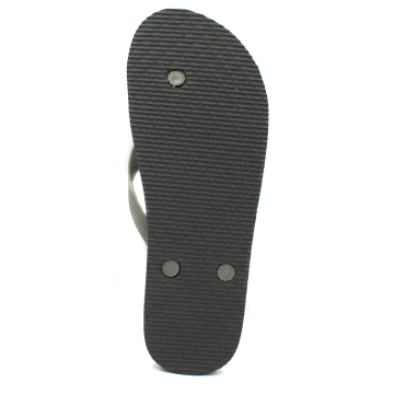 В'єтнамки FLY 14-5760 - фото №8