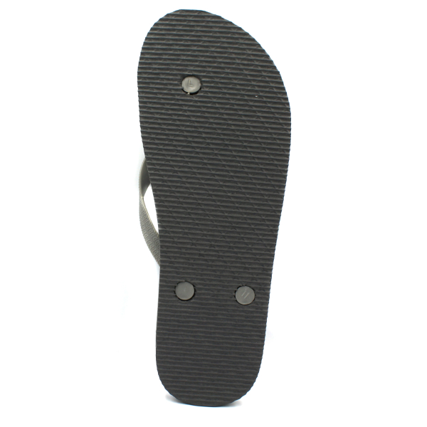 В'єтнамки FLY 14-5760 - фото №8