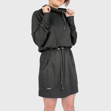 Туніка FLY 17056C - фото №4