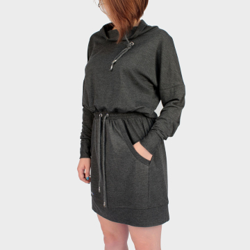 Туніка FLY 17056C - фото №5