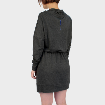 Туніка FLY 17056C - фото №6