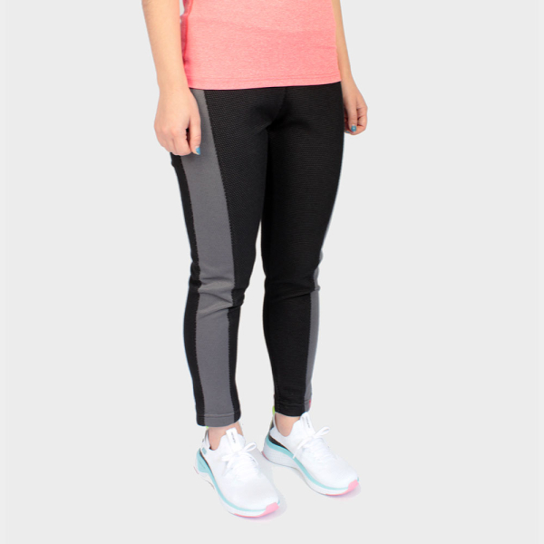 Легінси жіночі FLY   18107C - фото №10