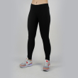Легінси жіночі FLY 19049C - фото №1