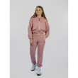 Жіночий спортивний костюм Fly 3х-нит 23204С - фото №1