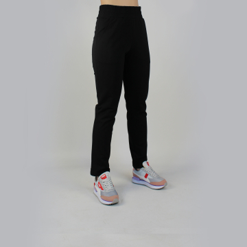 Штани жіночі Fly 20010C - фото №7