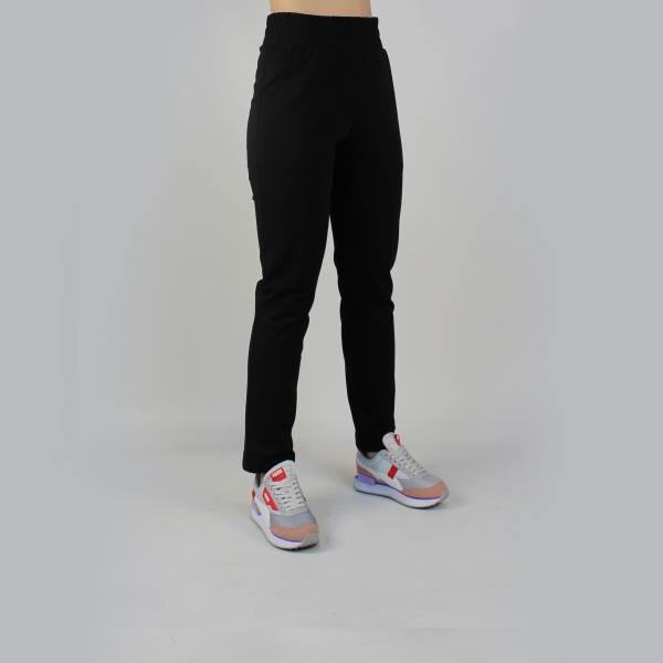 Штани жіночі Fly 20010C - фото №7