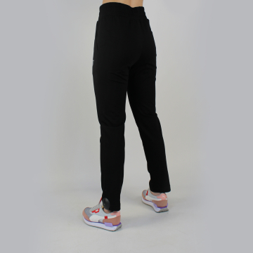 Штани жіночі Fly 20010C - фото №9