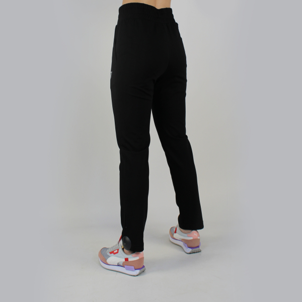 Штани жіночі Fly 20010C - фото №9