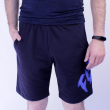 Шорти чоловічі Fly 20022C - фото №5