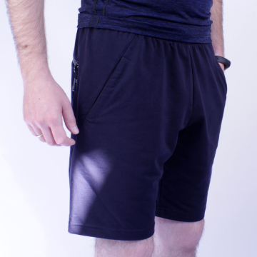 Шорти чоловічі Fly 20022C - фото №4