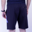 Шорти чоловічі Fly 20022C - фото №6