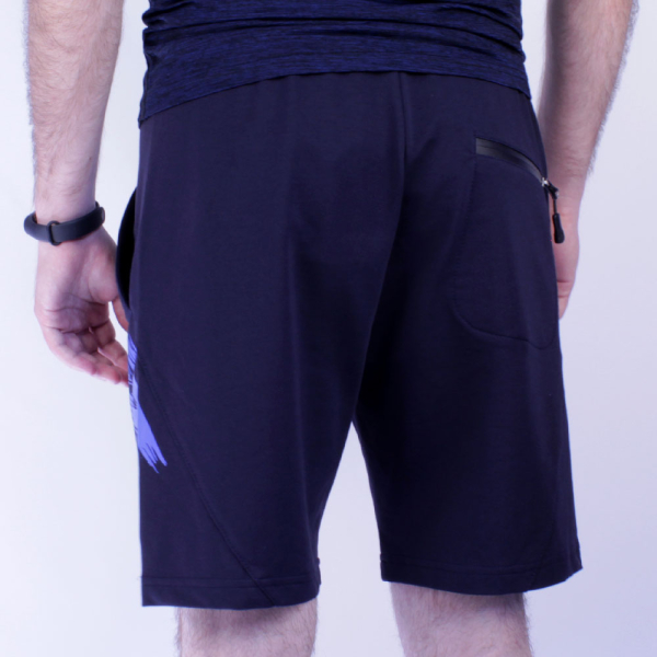 Шорти чоловічі Fly 20022C - фото №6