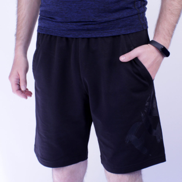 Шорти чоловічі Fly 20022C - фото №8