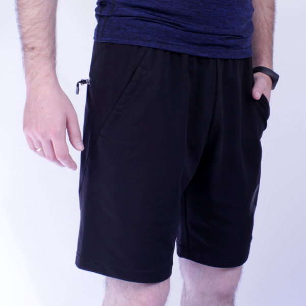 Шорти чоловічі Fly 20022C - фото №7