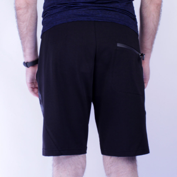 Шорти чоловічі Fly 20022C - фото №9