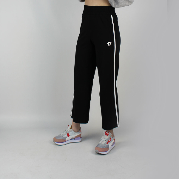 Штани жіночі Fly 20034C - фото №13