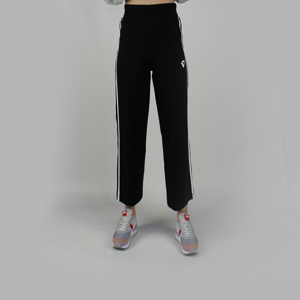 Штани жіночі Fly 20034C - фото №14