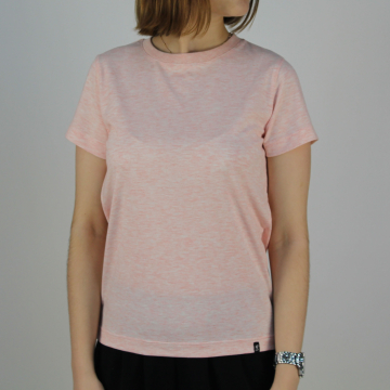 Футболка Fly 20039C - фото №5