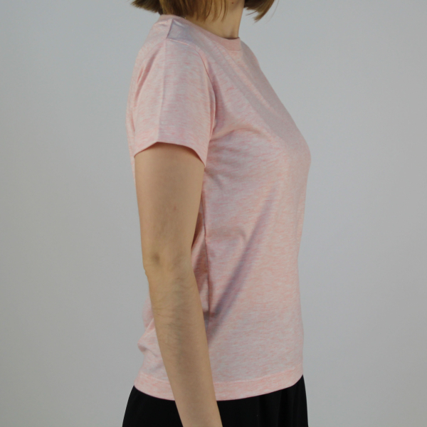 Футболка Fly 20039C - фото №7