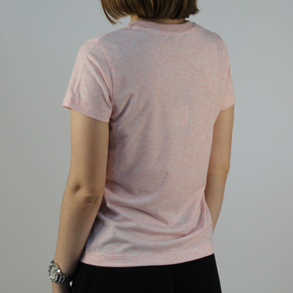 Футболка Fly 20039C - фото №6