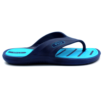 В'єтнамки FLY F2006 - фото №4