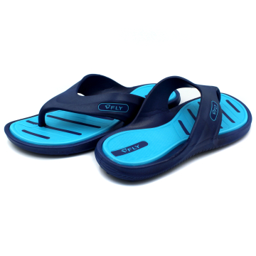 В'єтнамки FLY F2006 - фото №5