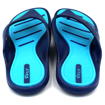 В'єтнамки FLY F2006 - фото №6