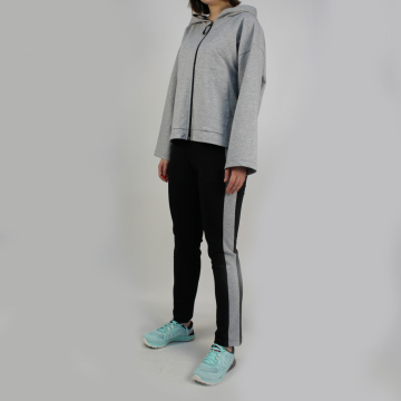 Костюм жіночий Fly 21040C - фото №7