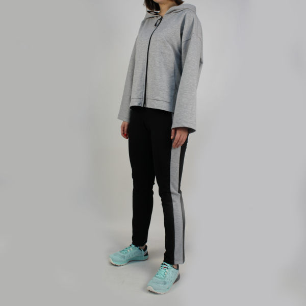 Костюм жіночий Fly 21040C - фото №7