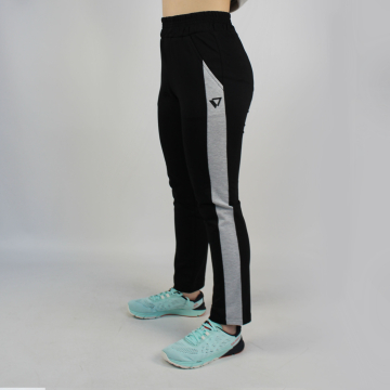 Костюм жіночий Fly 21040C - фото №9