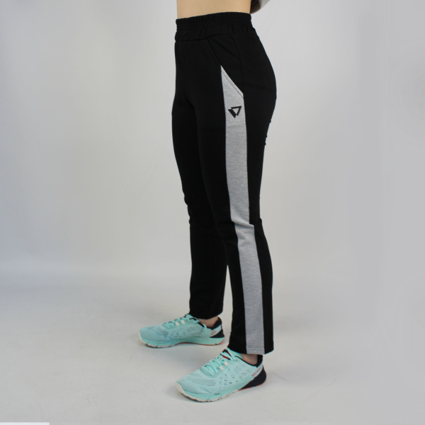 Костюм жіночий Fly 21040C - фото №9