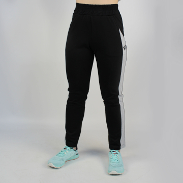 Костюм жіночий Fly 21040C - фото №10