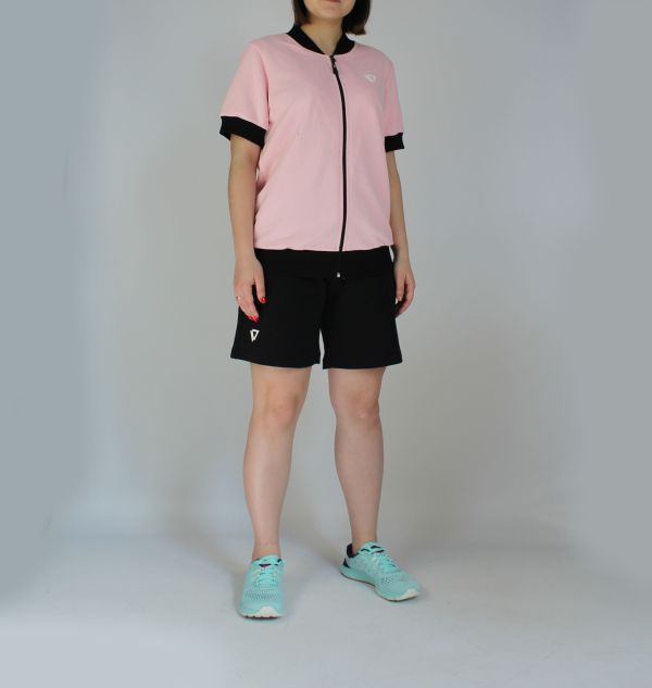 Костюм жіночий Fly 21041C - фото №11