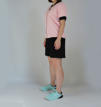 Костюм 21041C-AW21 Fly (ж) трик  №2
