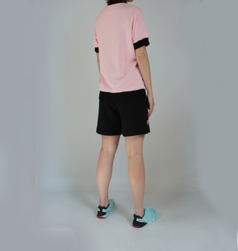 Костюм 21041C-AW21 Fly (ж) трик  №3