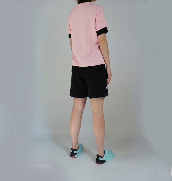 Костюм жіночий Fly 21041C - фото №13