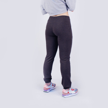 Штани для підлітків Fly 21052C - фото №8