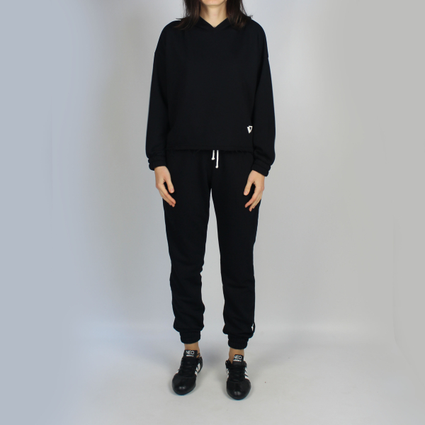 Костюм жіночий Fly 21053С - фото №5