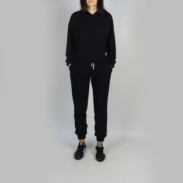 Костюм жіночий Fly 21053С - фото №6