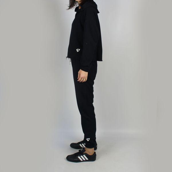 Костюм жіночий Fly 21053С - фото №7