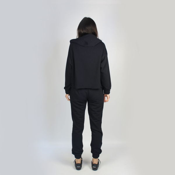 Костюм жіночий Fly 21053С - фото №8