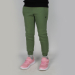 Штани для дівчаток Fly 21064C - фото №1