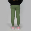 Штани для дівчаток Fly 21064C - фото №3