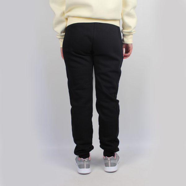 Жіночі спортивні штани Fly 21082C - фото №8