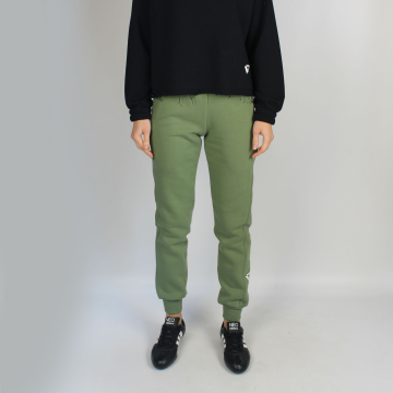 Жіночі спортивні штани Fly 21082C - фото №4